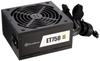 Silver Stone Silverstone Essential Series 80Plus Gold Сертифицированный блок питания ATX 750 Вт Полумодульный SST-ET750-HG-Rev