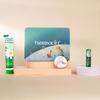 HERBACIN German Chamomile Hand Cream Gift Set