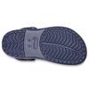 Crocs Сандалии с принтом Bayaband Унисекс Синие 206233-410