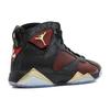 Air Jordan 7 Retro 'Doernbecher' Мужские 898651-015