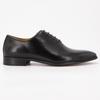 Men's Smooth Leather Derbies BILL TORNADE