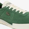 Lacoste Мужские кроссовки Aura RZ0155M55N1X3