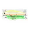 Ima Honey Trap 95S Sinking Lure 102 (5981)