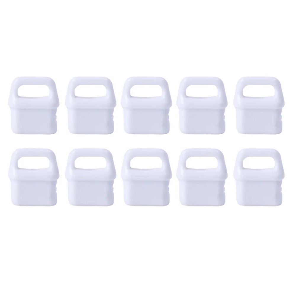 1/10 шт. заглушки для порта зарядки, заглушки, самодельная защитная крышка, прочная заглушка от пыли