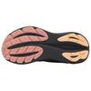 Asics Женские кроссовки GEL-Pulse 17 GTX Черный Абрикосовый Дрожь 1012B926-001
