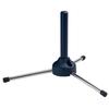 K&M Flute Stand ST15232
