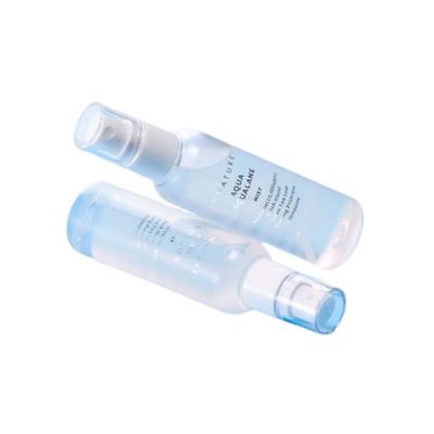 Спрей Aqua Squalane Inner Moisture Light, 100 мл, 2 шт.