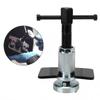 3pcs/set Car Auto Wheel Cylinder Disc Brake Pad Caliper Separator Replacement Piston Rewind Disassemble Repair Hand Tool Kits