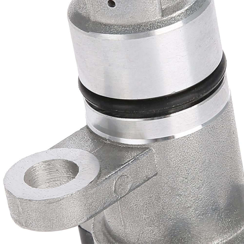 Датчик скорости одометра автомобиля для пикапа TOYOTA Previa 4Runner 8318135051