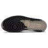 Air Jordan 1 High Element Gore Tex 'Черный Серый' Jordan DB2889-001