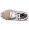Vans SK8 Hi Incense Vans VN0A32QG4G5