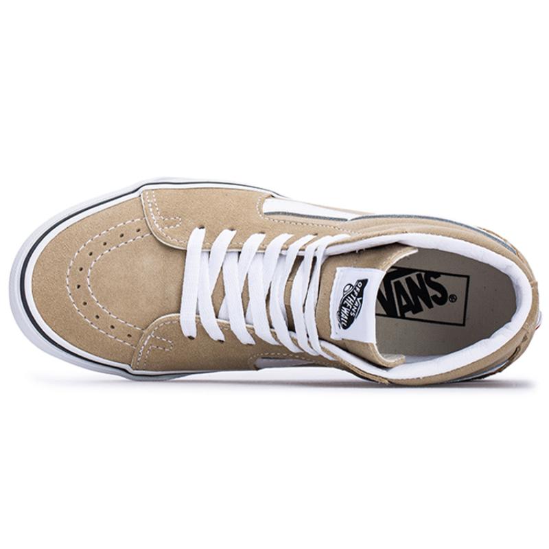 Vans SK8 Hi Incense Vans VN0A32QG4G5