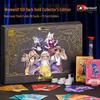 Набор карточной игры «Оборотень»