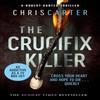 The Crucifix Killer by Chris Carter Paperback Book 9781471181689