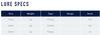 Jackson Artist FR 70 Тонущая приманка Minnow SSS (6531)