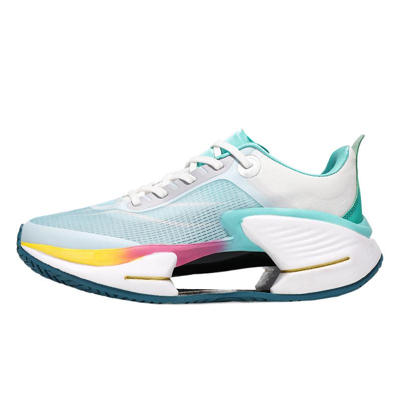 Высококачественные кроссовки для бега Jueying 3.0 с плоской подошвой, с карбоновой пластиной, амортизирующие, спортивные, модная мужская обувь, в наличии