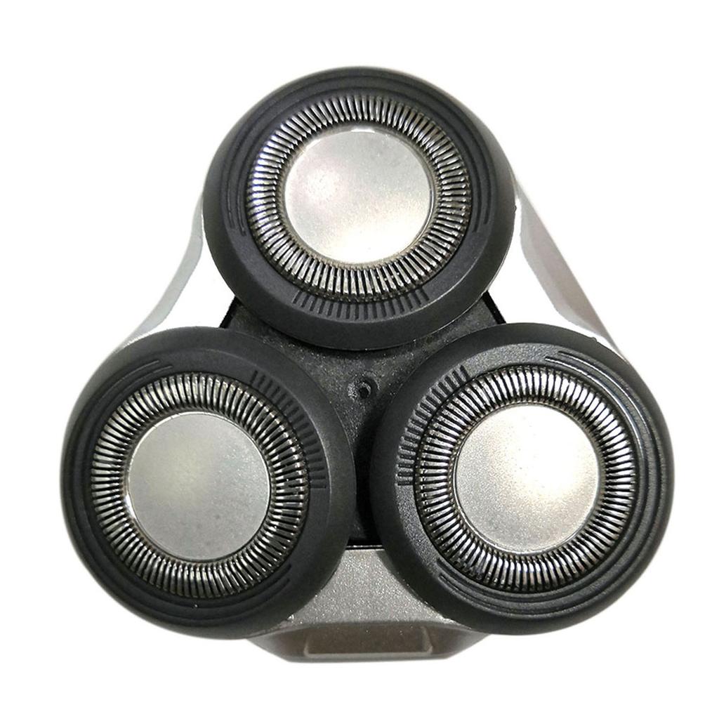 Replacement Shaver Head Replacement for Philips Series S5000 S5070 S5100 S5400 S5420 S5570