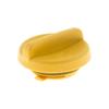 Крышка Маслозаливной Горловины Замена 90412508 5650831 Для Opel GM Astra Vectra Corsa Omega Zafira