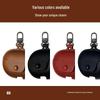 Compatible Protective Case for Haylou W1 ANC and Haylou X1 Wireless Earbuds