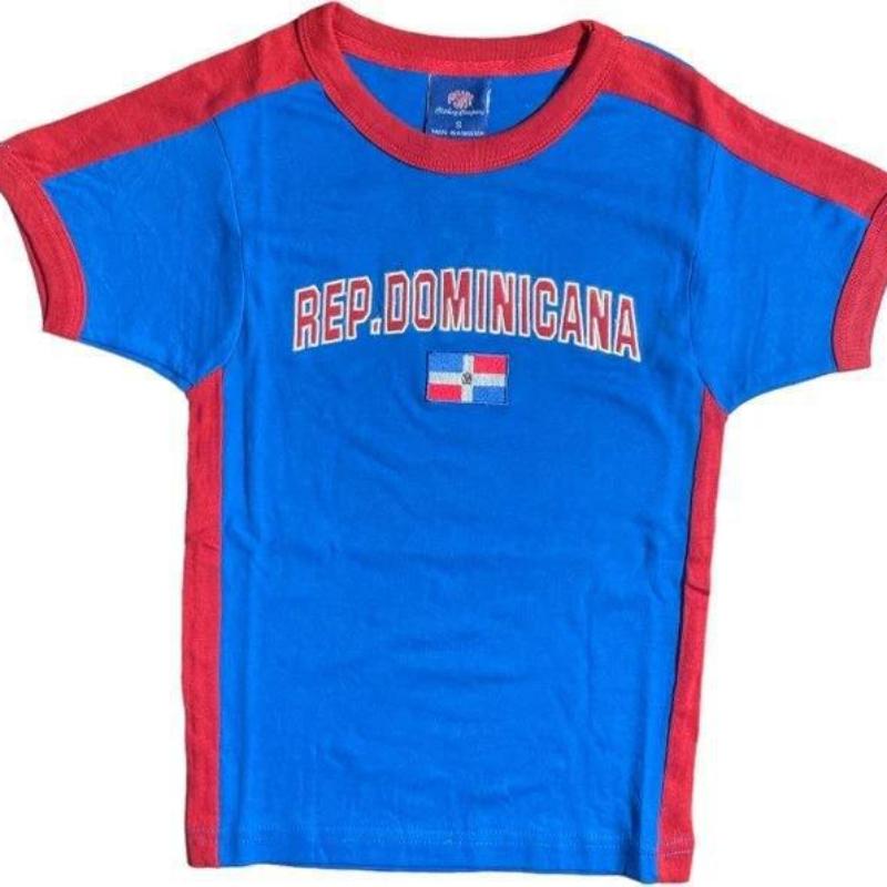 European Cup Summer Jersey, American Sexy Y2K Top, Sporty Women's Versatile T-shirt, Retro Slim Fit, Slimming Short Sleeved