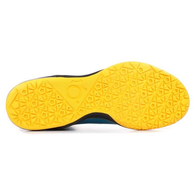 Nike Kd 5 'N7' 599294-447