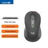 Беспроводная Bluetooth-мышь Logitech M750