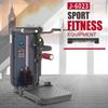j-6023 commercial hip compound trainer