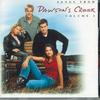 CD OST - Dawson's Creek Volume 2 SRCS2410PROMO SME 2001 Япония Оби Саундтреки и Мюзиклы Б/У