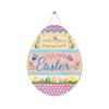 Easter Family Party Porch Decoration Listing Welcome Welcome To Door Decoration Customization