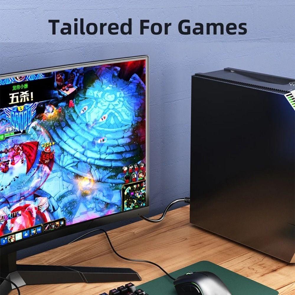 Anti-interference Ethernet Cable Cat 6 Cat6 Internet Cable For Computer Router Laptop