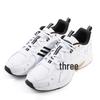 adidas Мужская обувь для бега и повседневная IH6362