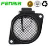 Датчик массового расхода воздуха MAF для Renault Megane Scenic Trafic Clio Espace Kangoo Laguna Master 1,9 2,5 7700109812 5WK9632Z