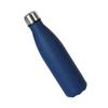 Shugon Nile Insulated Water Bottle