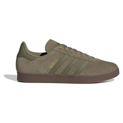 Adidas Originals Кросовки Gazelle