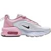 Nike Air Max Fire GS Белый Розовый Черный IF2622-102