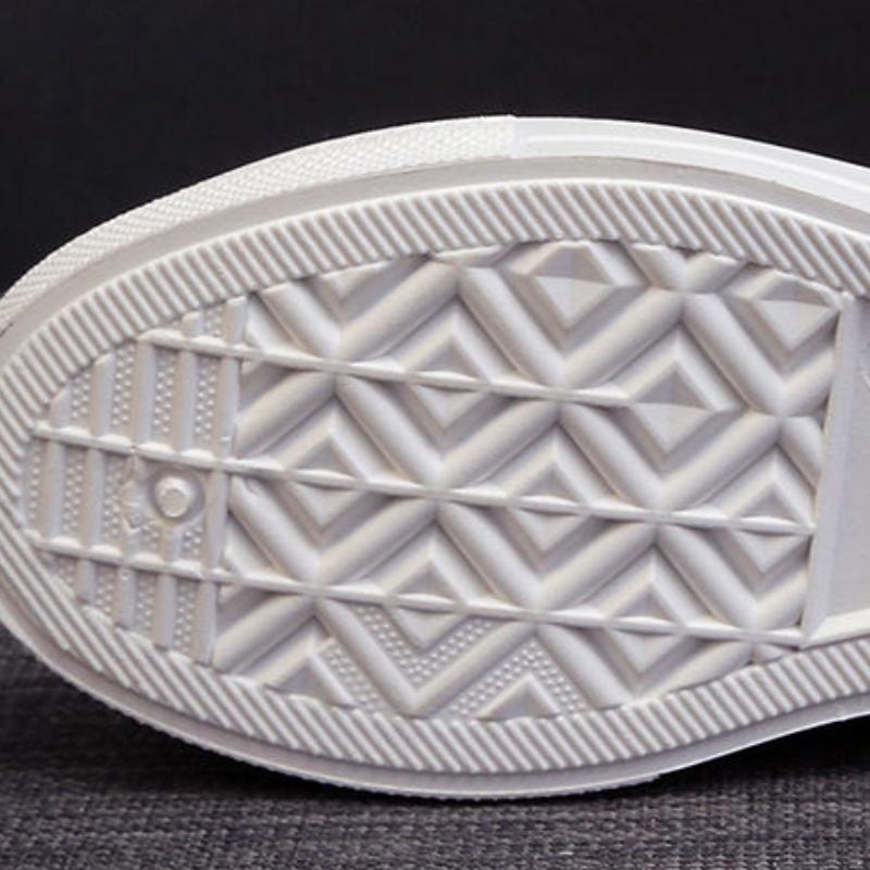 Дышащая женская парусиновая обувь. Модные парные рыбацкие туфли. Туфли с кружевной сеткой. Легкие туфли с нишевым дизайном. Парные туфли на плоской подошве в стиле Ins.