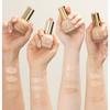 J2M2 Nude Veil Foundation 30 мл, нет. 27 Имбирно-бежевый, 1 шт.