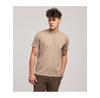 Футболка Lee Cooper OBUTCH 0875