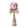 Yamagata Kobo Ozora Sakura Certified by the Japan Kendama Competition Kendama Kendama, Association, (Sakura Pink)