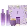 Yehwadam Hwansaenggo Boyun Basic Cosmetics 2-piece Set