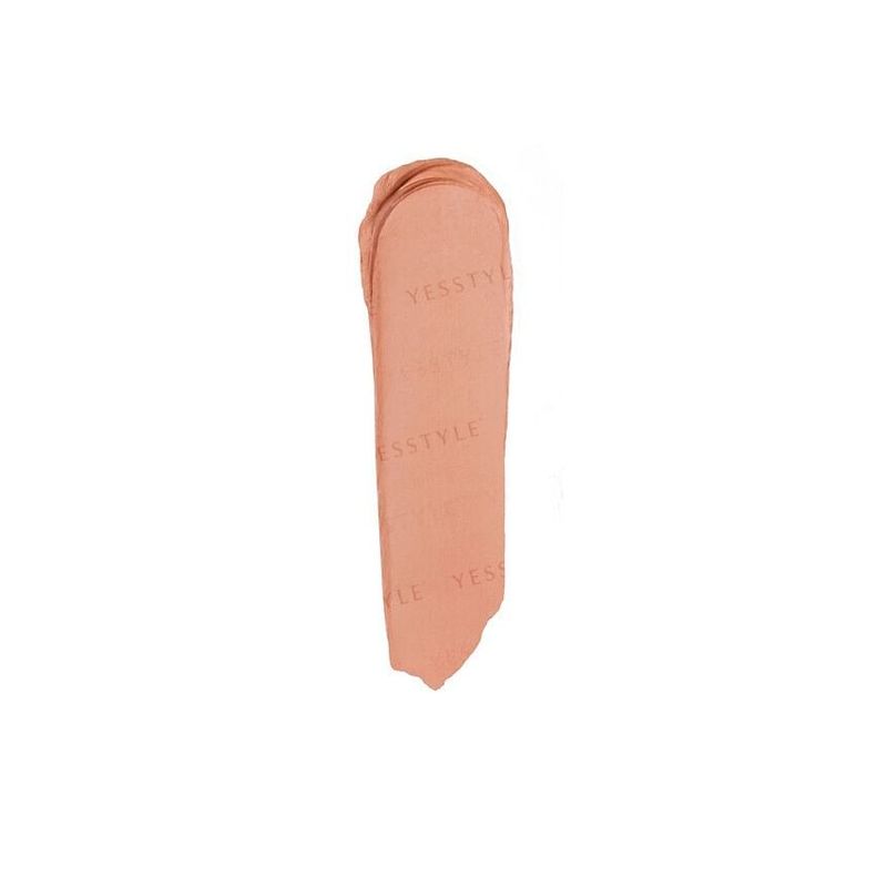 Nars Стик-тени для век «Полное соблазнение»