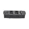A2518300090 Electric Window Glass Lifter Switch Button for Mercedes W164 W251