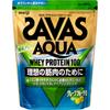 Zavas AQUA Whey Protein 100 со вкусом грейпфрута 40 порций 800 г ZABAS ZABAS
