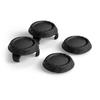 SCUF Thumbstick Cover 6 (Name TBD)- pack-Pulse