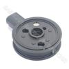 Бренд Baificar Новый Оригинальный Узел Нагревателя 31923-1D250 319231D250 Для Hyundai I30 I40 Santa Fe IX55 Kia Sorento