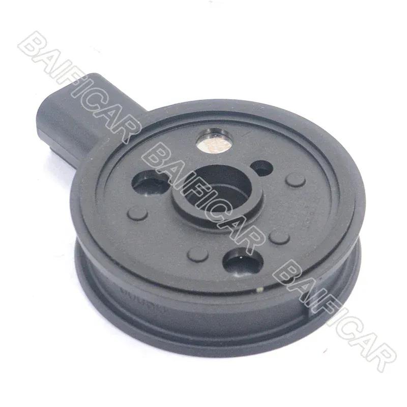 Бренд Baificar Новый Оригинальный Узел Нагревателя 31923-1D250 319231D250 Для Hyundai I30 I40 Santa Fe IX55 Kia Sorento
