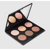 Studio Fix Sculpting and Shaping Contour Palette Light/Medium