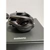 Used Full Bear Overhauled Rarely Used Shimano 20 Metanium XG