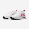 Nike Женские кроссовки Nike Air Max Nuaxis, HF1233, 1010107416, популярная корейская обувь