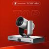Камера слежения TCHD для образования и видеоконференций